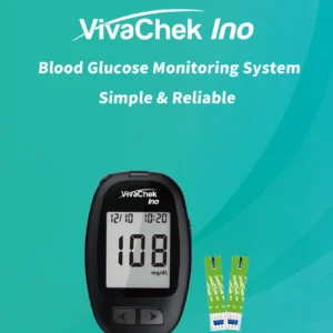 VivaChek Ino (VGM01)