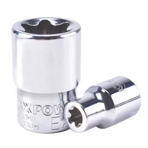 Socket and Accessories