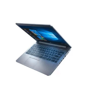 HP ProBook 650 G4
