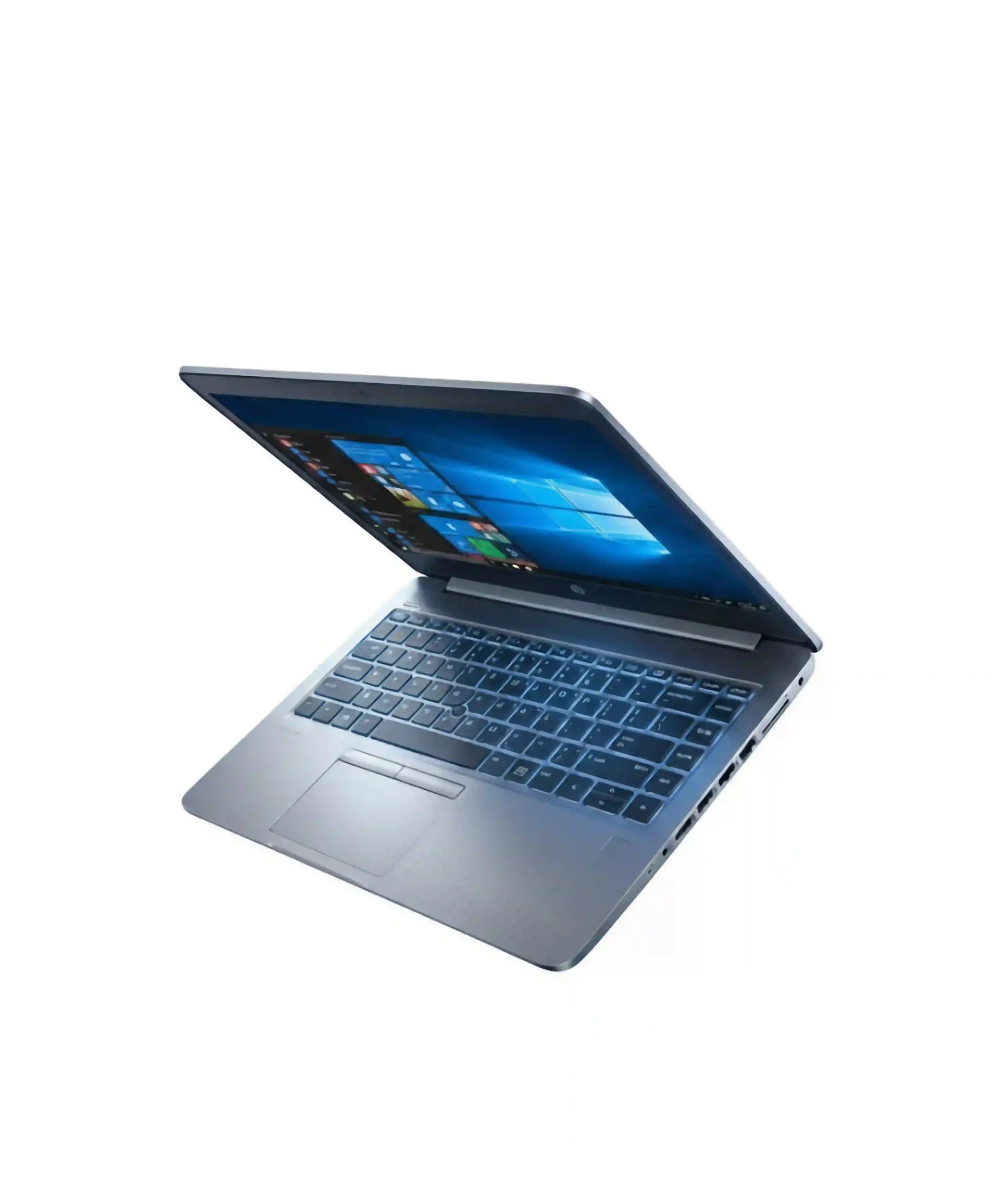 HP ProBook 650 G4