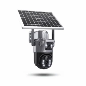 The TP6 includes comprehensive Wi-Fi and 4G connectivity monitoring