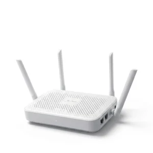 Xiaomi Redmi AX3000 – High-performance Wi-Fi 6 router