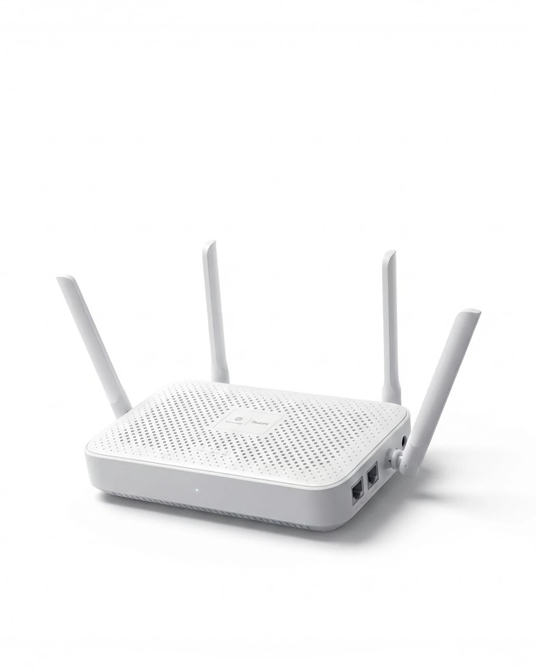 Xiaomi Redmi AX3000 – High-performance Wi-Fi 6 router