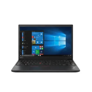 Lenovo ThinkPad E15