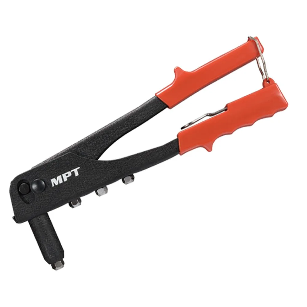 HAND RIVETER - Image 2