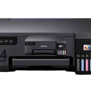 Epson L8050