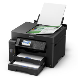EPSON L15150