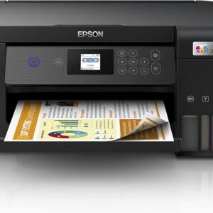 Epson L4260