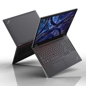 LENOVO Thinkpad P16