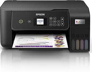 Epson  L3260