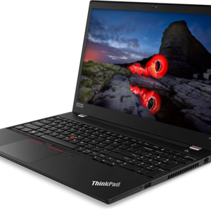 LENOVO Thinkpad P53s