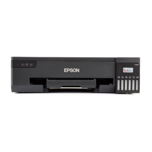 Epson L18050