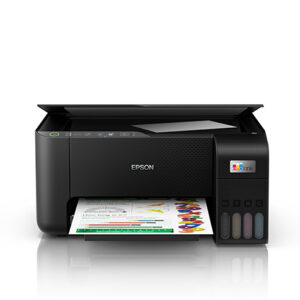 EPSON L3250