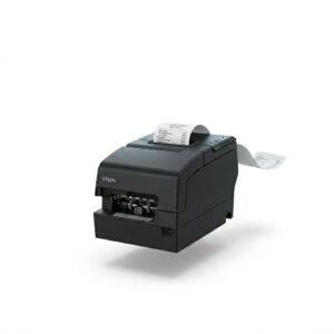 طابعة Epson TM-H6000V