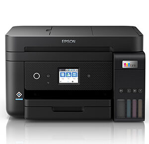 Epson L6290