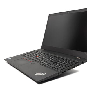 LENOVO Thinkpad P51s