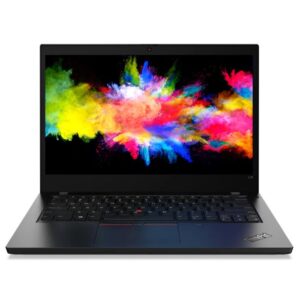 LENOVO Thinkpad P51s