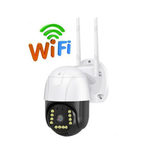C15X-H WiFi