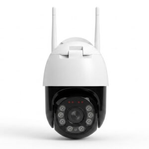 P20 Smart Camera