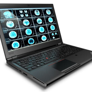 LENOVO Thinkpad P52s