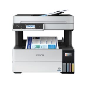 Epson  L6490
