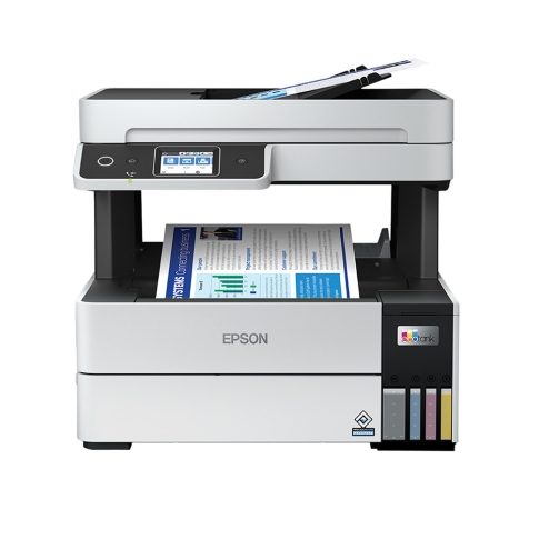Epson L6490