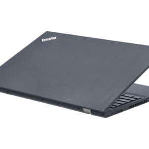 LENOVO Thinkpad P52s