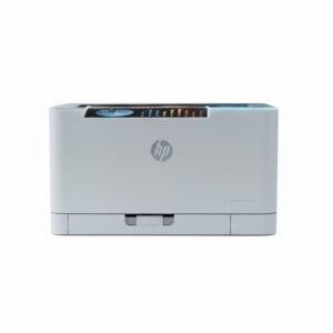 HP Color Laser 150NW