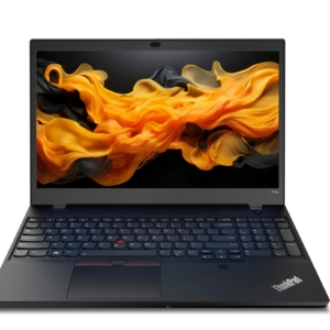 LENOVO Thinkpad P15v