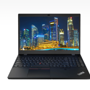 LENOVO Thinkpad P15v