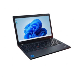 LENOVO Thinkpad P50s