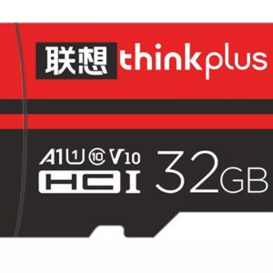 بطاقة الذاكرة Lenovo Thinkplus TF102
