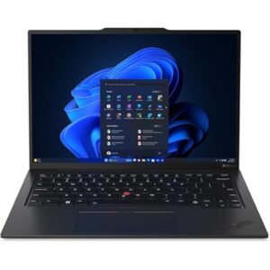 LENOVO Thinkpad X1