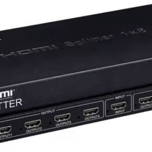 HDMI Splitter