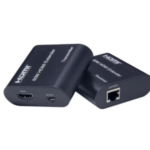HDMI Extender