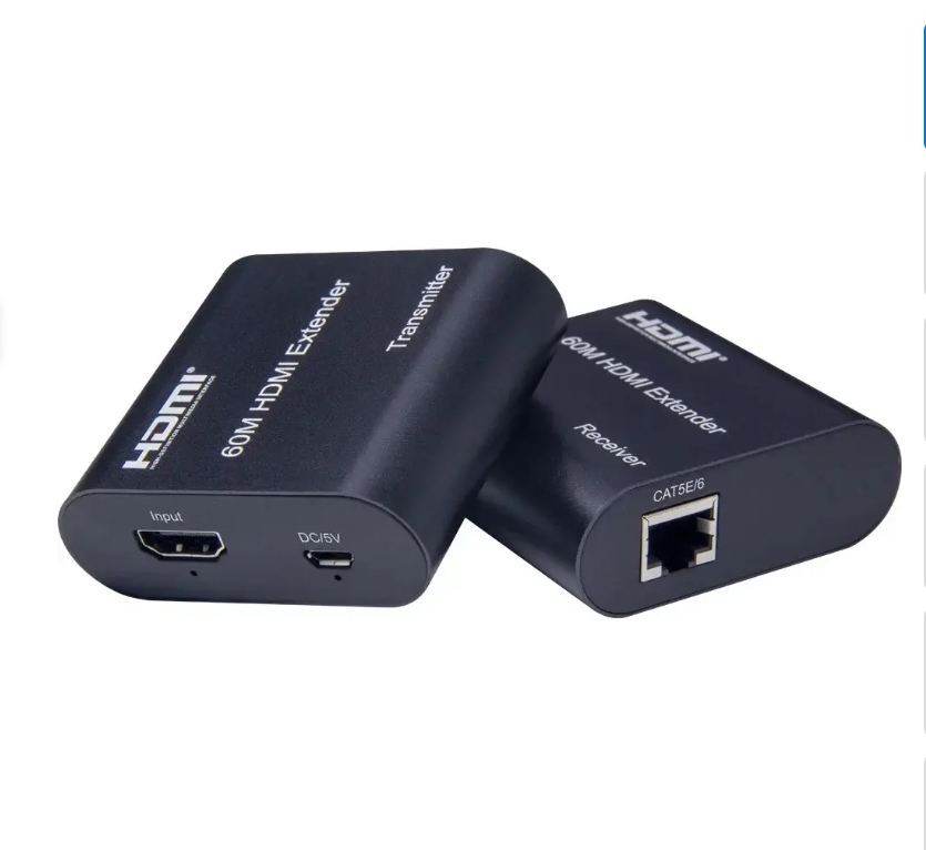 HDMI Extender